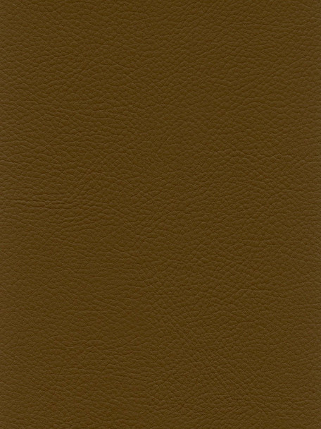 VYU36 - ULTRA SOFT - Cocoa