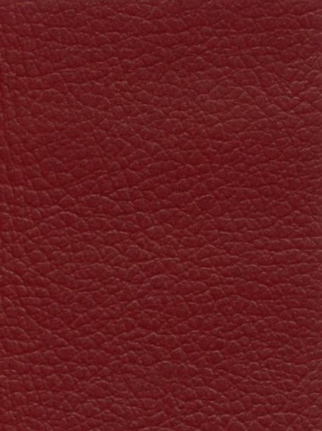 VYPA2086 - PALMA - Dark Red