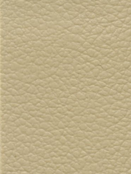 VYPA2672 - PALMA - Light Creme