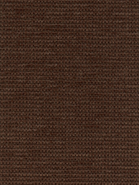 PTX400 DARK BROWN - PROTEXTURES - Dark Brown