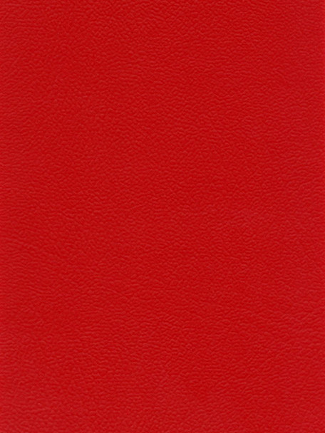 VYCL11 - CLASSIC CONTRACT - Classic Red