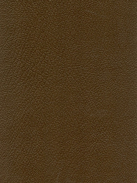 VYCL13 - CLASSIC CONTRACT - Classic Brown