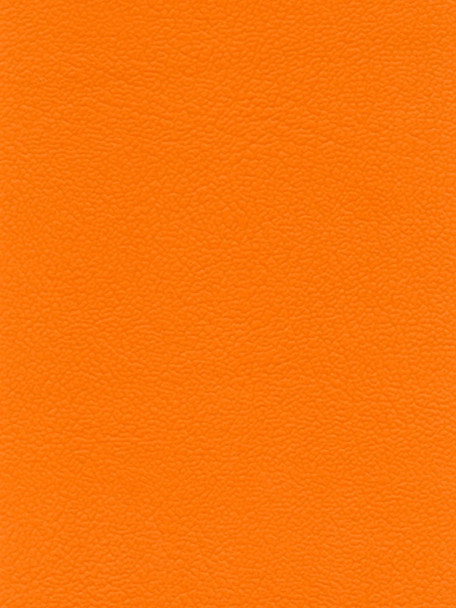 VYCL41 - CLASSIC CONTRACT - Classic Orange