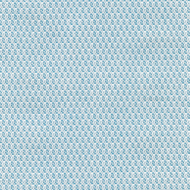 AF10211 - Sky Bubbly - OUTDURA OVATIONS IV