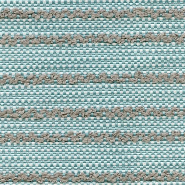 AF11901 - Aqua Cavo - OUTDURA OVATIONS IV