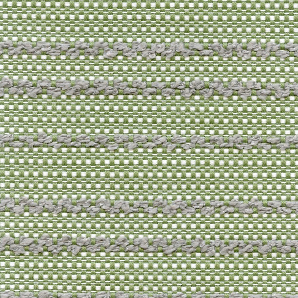 AF11902 - Sage Cavo - OUTDURA OVATIONS IV