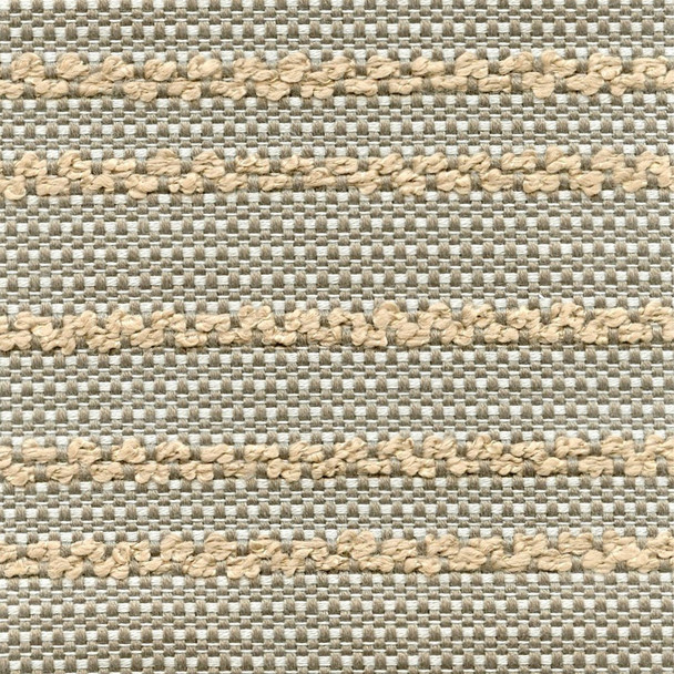 AF11905 - Taupe Cavo - OUTDURA OVATIONS IV