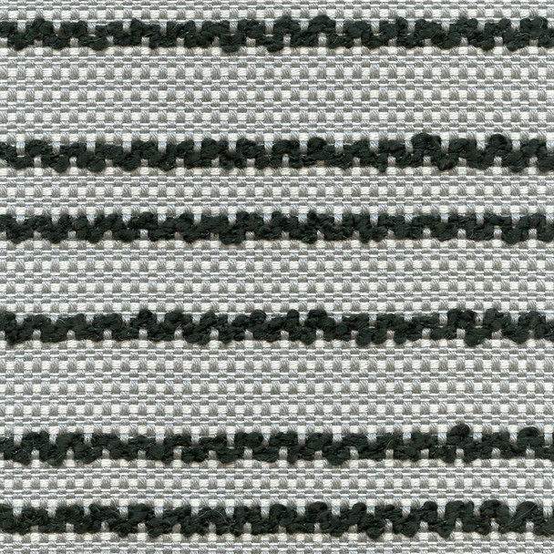 AF11906 - Graphite Cavo - OUTDURA OVATIONS IV