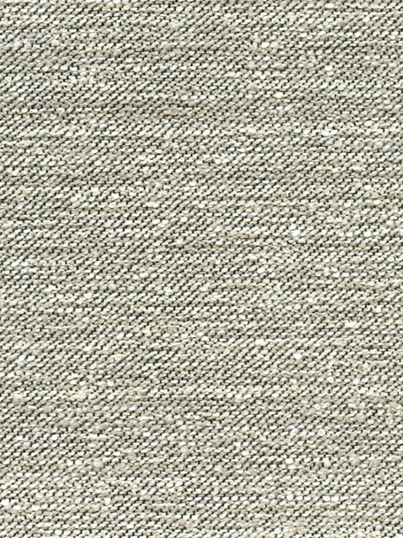 AF10302 - Linen Chic - OUTDURA OVATIONS IV