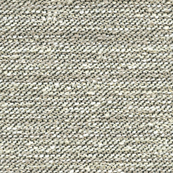AF10302 - Linen Chic - OUTDURA OVATIONS IV
