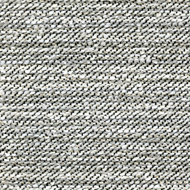AF10303 - Smoke Chic - OUTDURA OVATIONS IV