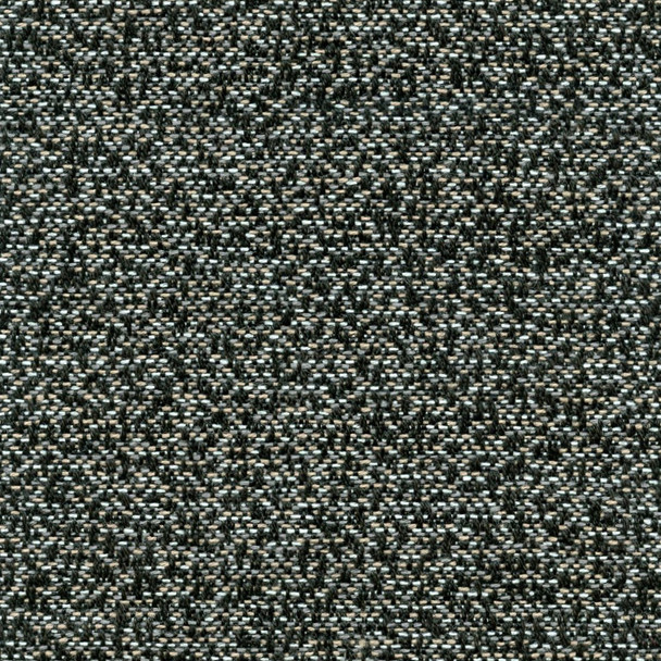 AF10407 - Coal Confections - OUTDURA OVATIONS IV