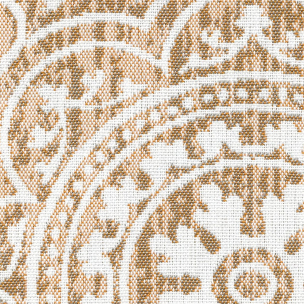 AF12103 - Ochre Constantine - OUTDURA OVATIONS IV