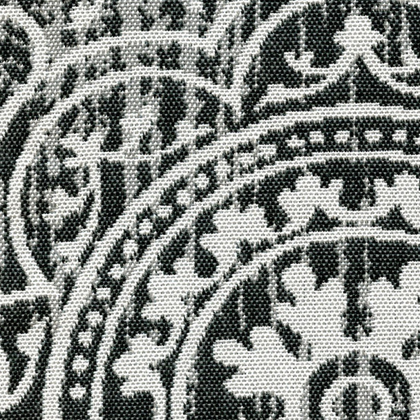 AF12104 - Coal Constantine - OUTDURA OVATIONS IV