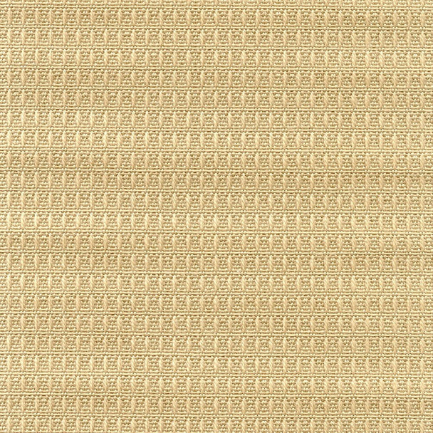 AF2663 - Fawn ETC - OUTDURA OVATIONS IV