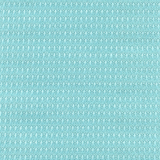 AF2666 - Aqua ETC - OUTDURA OVATIONS IV