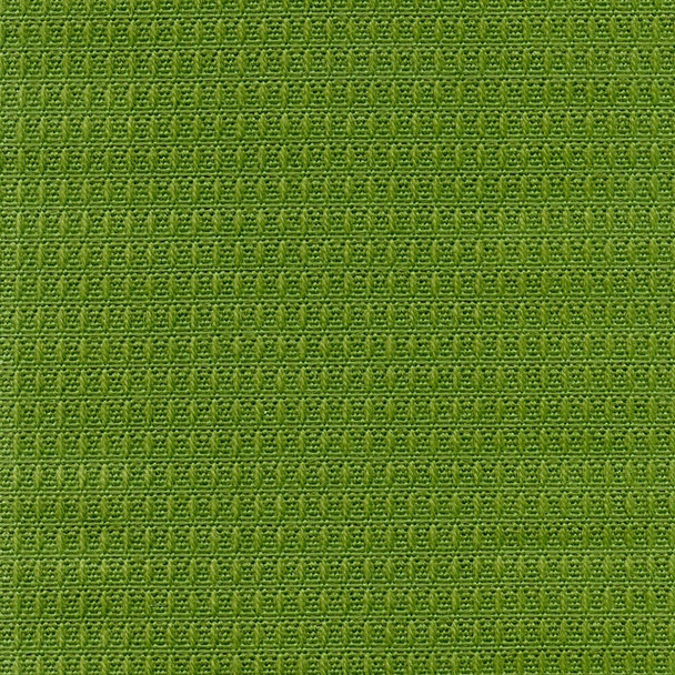 AF2668 - Grass ETC - OUTDURA OVATIONS IV