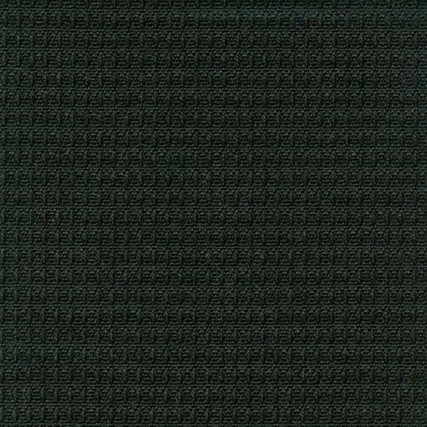 AF2670 - Coal ETC - OUTDURA OVATIONS IV