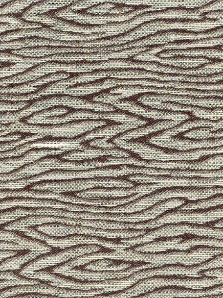 DN503 - DESIGNER NEUTRALS II COLLECTION - Pewter Timber