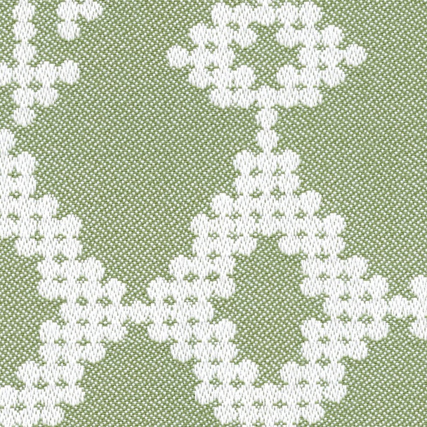 AF11604 - Sage Folklore - OUTDURA OVATIONS IV