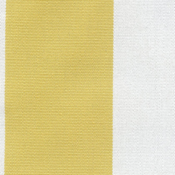 AF7067 - Chick Kinzie - OUTDURA OVATIONS IV