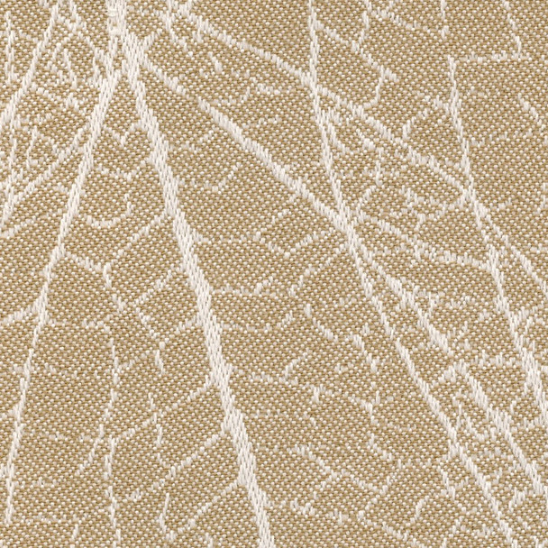AF11700 - Ecru Laurel - OUTDURA OVATIONS IV