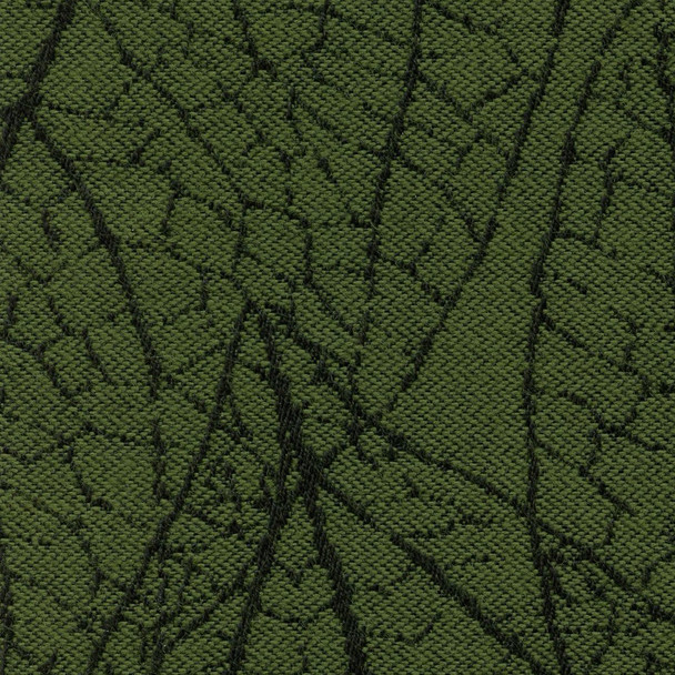 AF11705 - Hunter Laurel - OUTDURA OVATIONS IV
