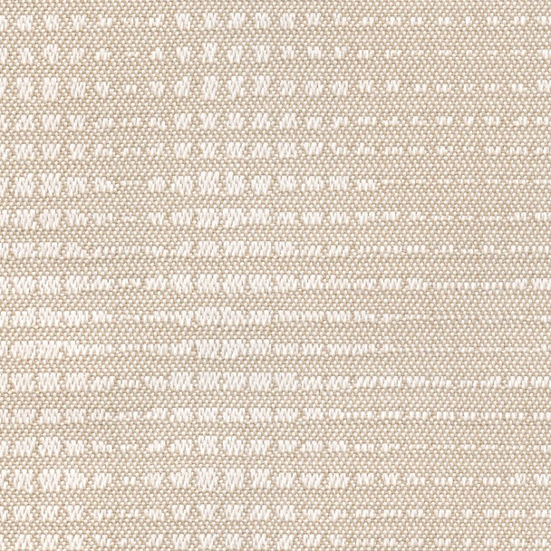 AF11301 - Creme Moonbeam - OUTDURA OVATIONS IV