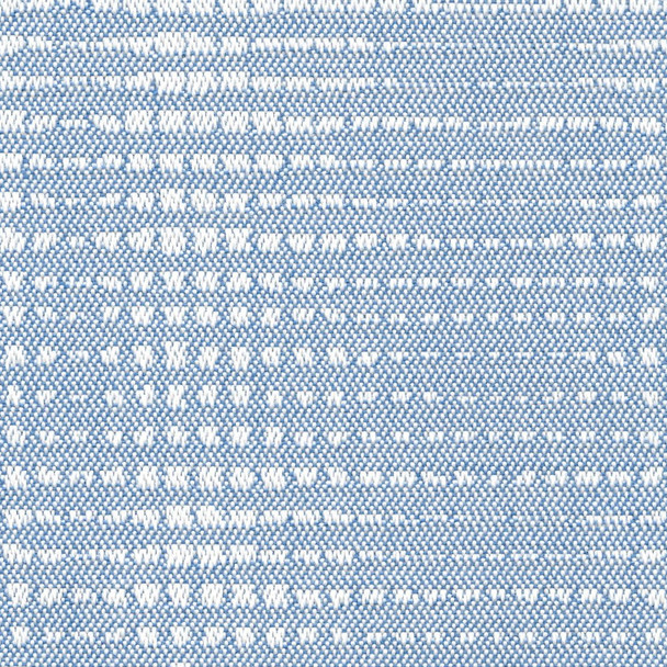 AF11308 - Sky Moonbeam - OUTDURA OVATIONS IV