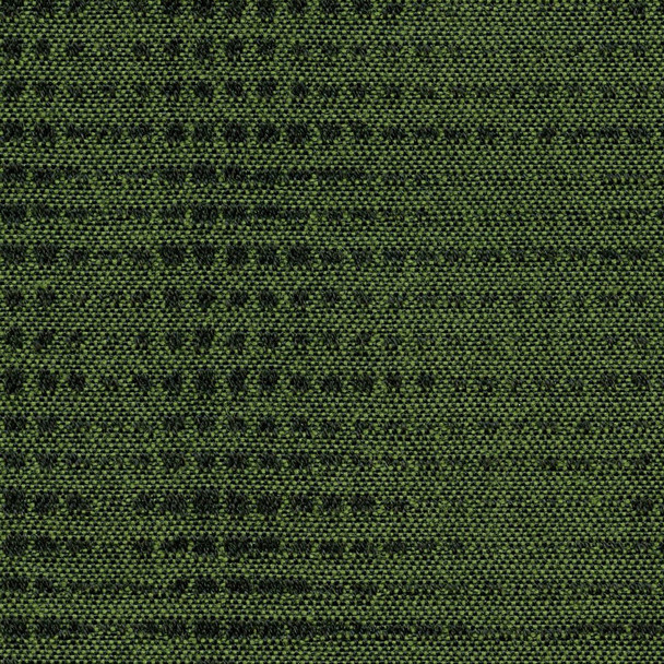 AF11312 - Hunter Moonbeam - OUTDURA OVATIONS IV