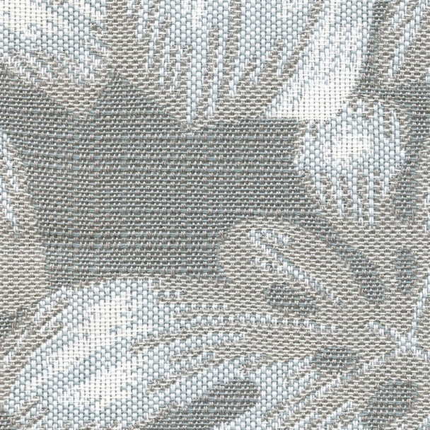 AF10702 - Smoke Palm - OUTDURA OVATIONS IV