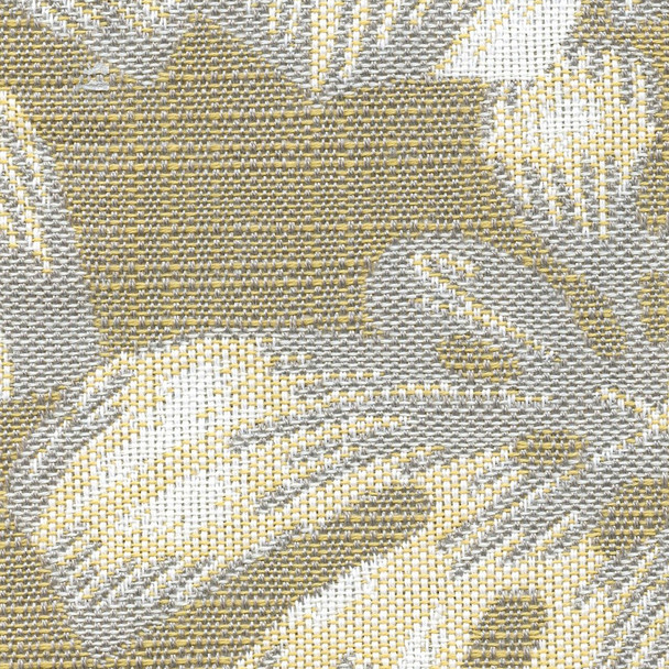 AF10703 - Chick Palm - OUTDURA OVATIONS IV