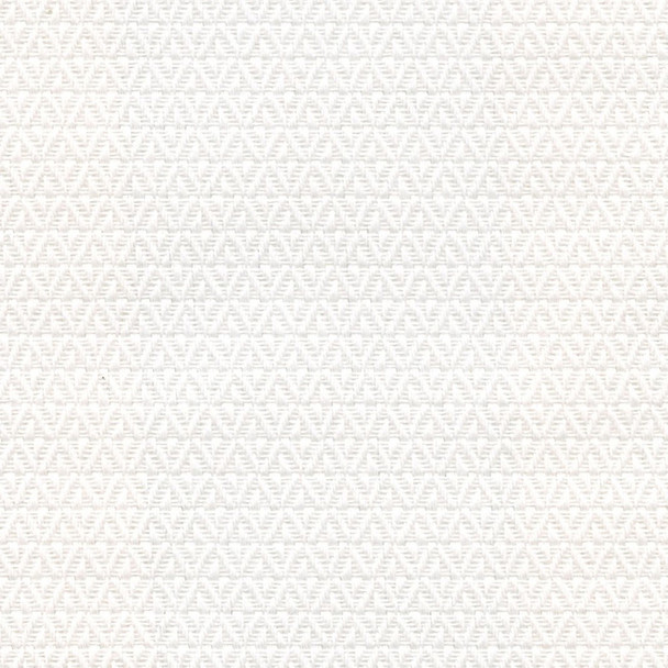 AF11800 - Snow Plateau - OUTDURA OVATIONS IV