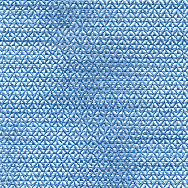 AF11802 - Lotus Plateau - OUTDURA OVATIONS IV