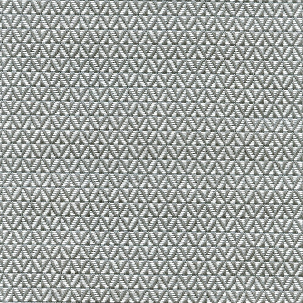 AF11803 - Graphite Plateau - OUTDURA OVATIONS IV