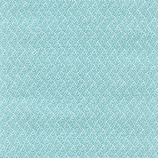 AF11804 - Aqua Plateau - OUTDURA OVATIONS IV