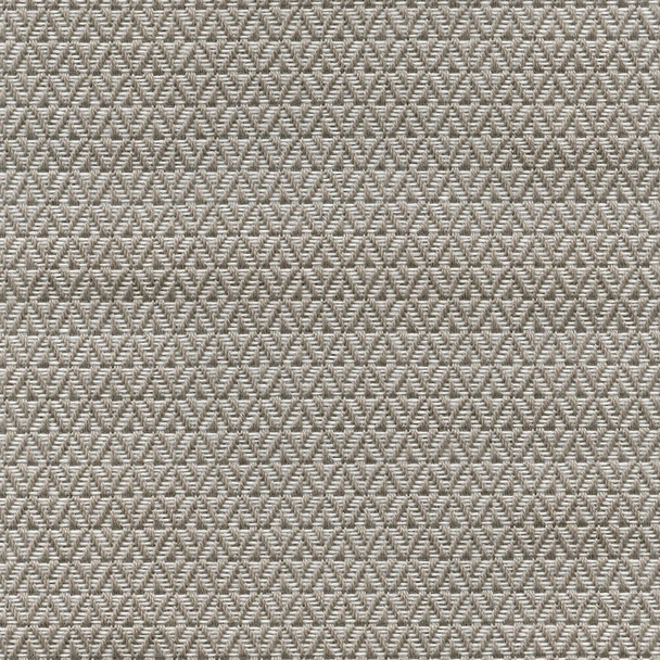 AF11805 - Smoke Plateau - OUTDURA OVATIONS IV