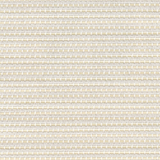 AF11806 - Ecru Plateau - OUTDURA OVATIONS IV