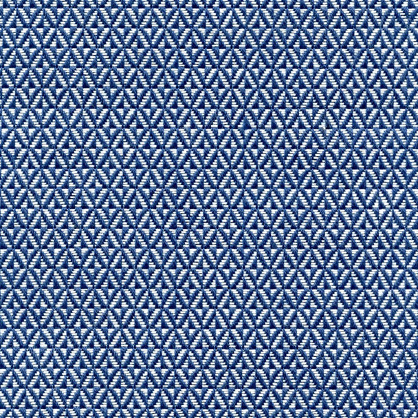 AF11807 - Midnight Plateau - OUTDURA OVATIONS IV