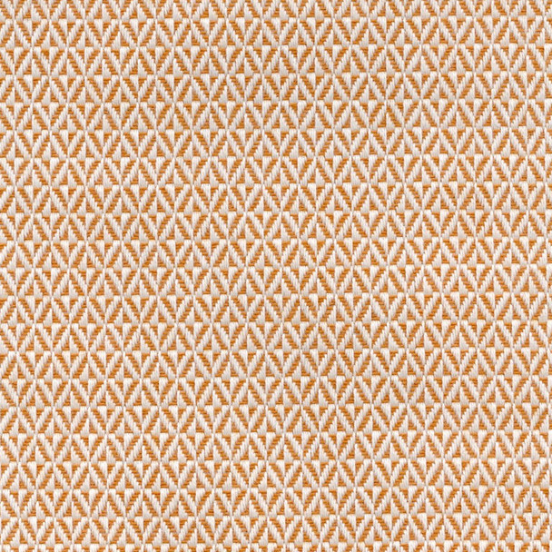 AF11809 - Sorbet Plateau - OUTDURA OVATIONS IV