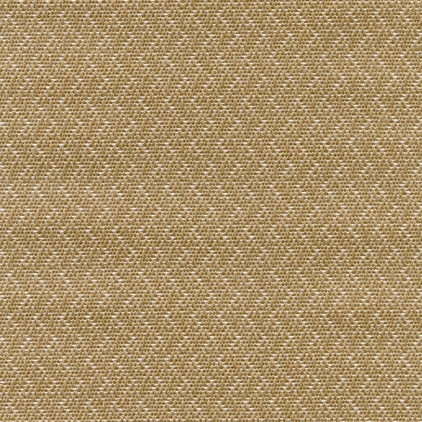 AF10803 - Sand Samba - OUTDURA OVATIONS IV