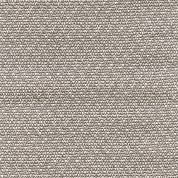 AF10804 - Smoke Samba - OUTDURA OVATIONS IV