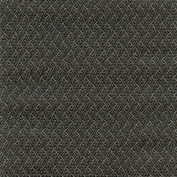 AF10807 - Steel Samba - OUTDURA OVATIONS IV