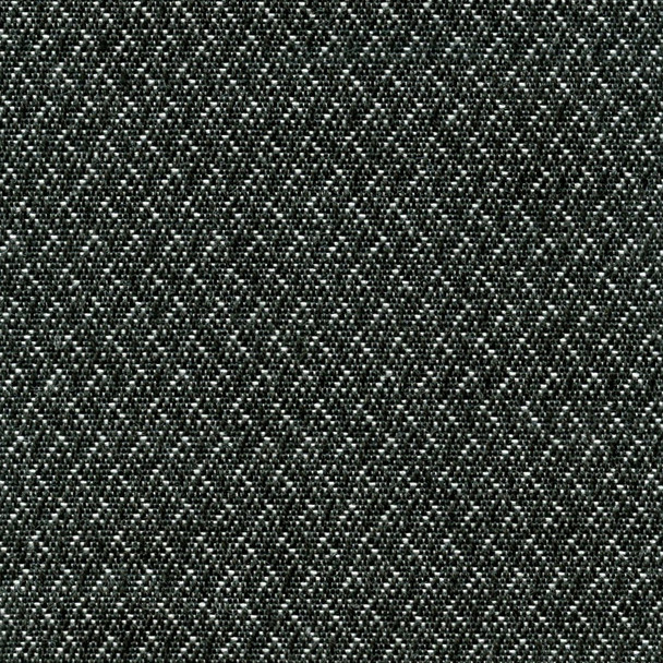 AF10808 - Coal Samba - OUTDURA OVATIONS IV