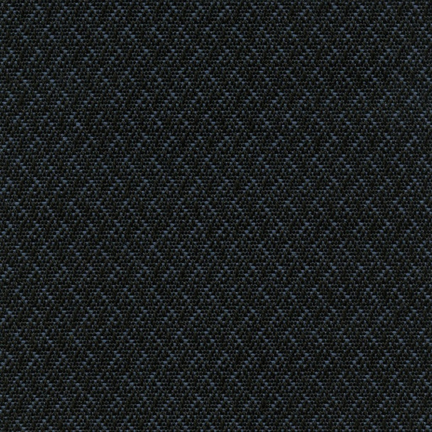 AF10810 - Midnight Samba - OUTDURA OVATIONS IV