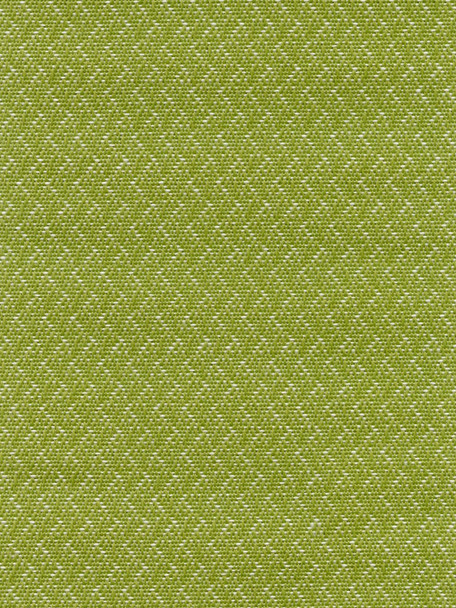 AF10812 - Basil Samba - OUTDURA OVATIONS IV