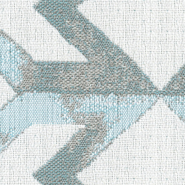 AF11205 - Sky Saxon - OUTDURA OVATIONS IV