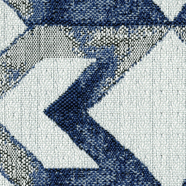 AF11206 - Navy Saxon - OUTDURA OVATIONS IV