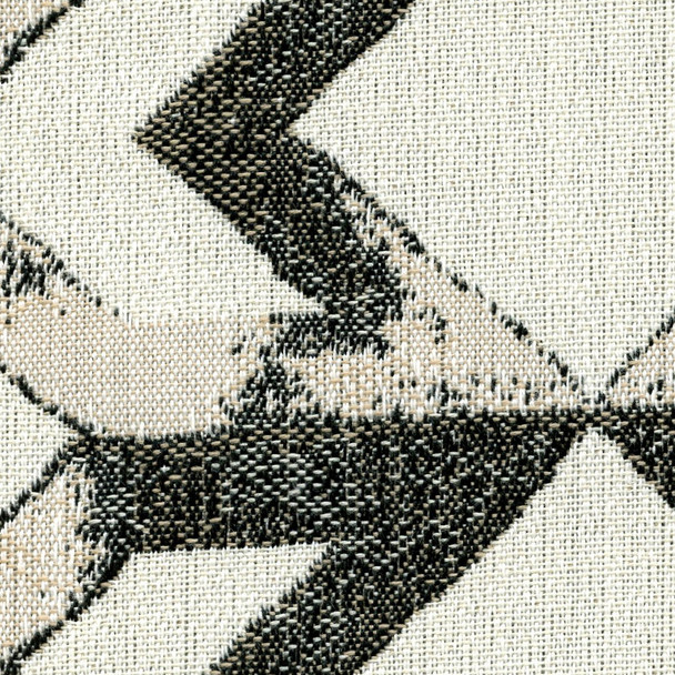 AF11208 - Almond Saxon - OUTDURA OVATIONS IV