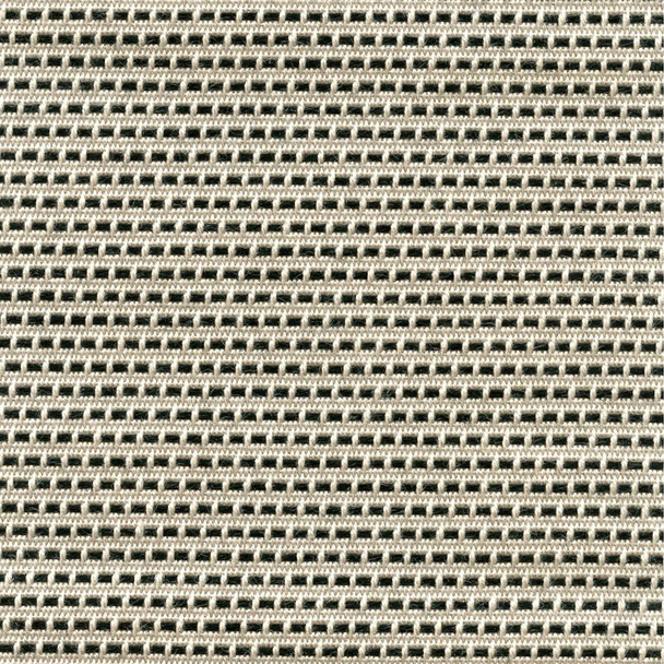 AF11006 - Smoke Sync - OUTDURA OVATIONS IV